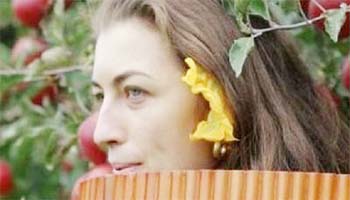 Orchestra de cameră „Muntenia” şi primul său concert
