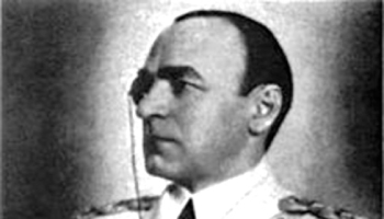 Doi foști prefecți de Argeș, Honoriu Bănescu (PNL)  și Armand Călinescu (PNȚ) s-au judecat timp de 10 ani!