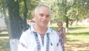 Noul director general al Muzeului Golești vânează deja fonduri europene pentru instituția sa