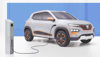 Creștere de cotă fără precedent! Peste 12% din mașinile înmatriculate în iunie 2023 au fost electrice!