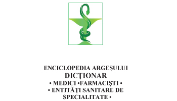 În curând, în ediție on-line! Dicționarul medicilor, farmaciștilor și entităților sanitare de specialitate din Argeș-Muscel
