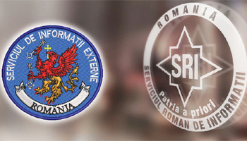 PNL și PSD luptă să-și impună oamenii la șefia SRI și SIE! Cine sunt favoriții?
