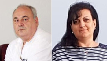 1 februarie 2005 – 1 februarie 2026. 21 ani de neurochirurgie la Pitești!