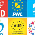AEP și ANAF -protocol de colaborare pentru executarea silită a partidelor