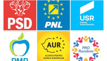 AEP și ANAF -protocol de colaborare pentru executarea silită a partidelor