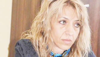 Fosta șefă de la Mediu, Mariana Ionescu, a câștigat, pentru a treia oară,  procesul pentru repunerea în funcție