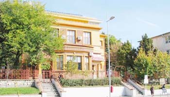 S-a afişat repartiţia biletelor de tratament balnear  la Casa Județeană de Pensii