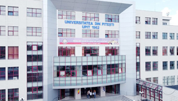 Politehnica București – din care face parte Universitatea din Pitești – în topul celor mai bune universități din țară