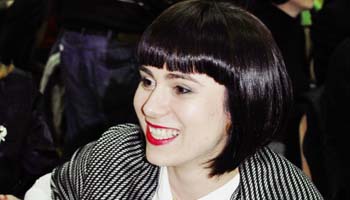 Simona Bucura-Oprescu: „Am fi putut avea efectele crizei mult mai mici decât în toate celelalte ţări din Uniunea Europeană”