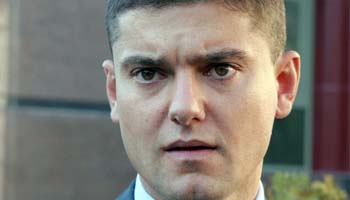 PD-L Argeş va bate palma, neoficial, cu Nicolescu?