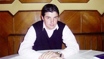 Scandal în toată regula la alegerile PSD Costeşti