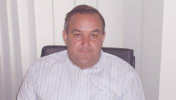 Alegerile PSD Costeşti sau Mimi Niţă forever