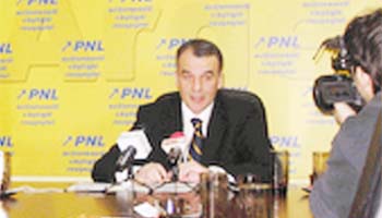 „Codul muncii trebuie să vizeze competiţie şi stimulare pentru performanţă”