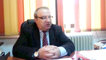 Bascov – investiții în derulare, pe fonduri europene, de aproape 6,5 milioane de euro