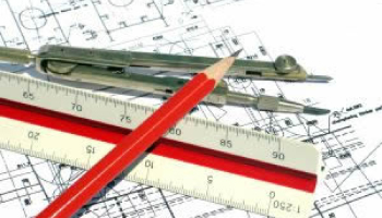 PUD urgent pentru o construcţie de aproape o mie de metri pătrați – suprafaţă desfăşurată