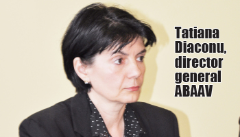 De frica DNA și a SRI. Conducerea ABAAV Argeș refuză să promoveze un proiect de maximă utilitate pentru județ!