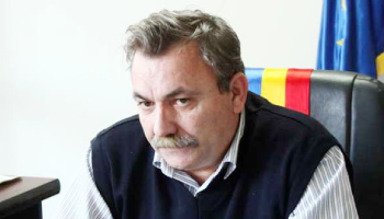 P-asta o știați? Marea Asfaltare din Curtea  de Argeș adună… reclamații la Consiliul Europei