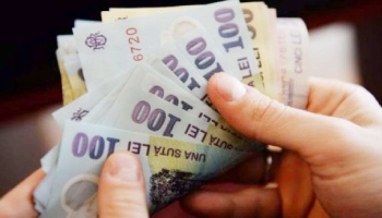 Crește salariul  minim în 2026?  Ce spune Bolojan?