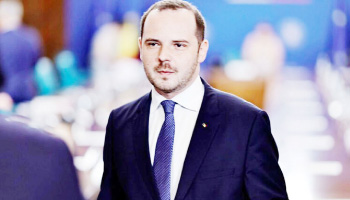 De la 1 februarie, prima zi de concediu medical nu se mai plătește