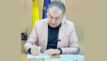 Peste 16 milioane de lei în școlile din Pitești!