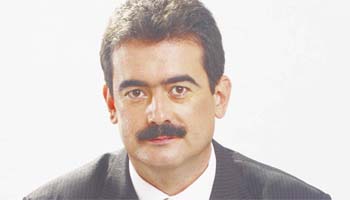 Cum iese şi intră turismul românesc în criză de la o oră la alta…