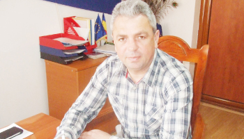 Comunele Corbi și Pietroșani refuză sistemul de colectare și încasare impus  de firma lui Gheorghe Văsâi, Financiar Urban