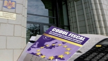 Prevederi noi în Codul Fiscal. Persoanele care cumpără în 2016 clădiri, terenuri şi maşini plătesc impozitele locale abia din 2017