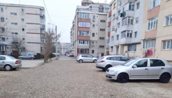 Nou serviciu online, la Pitești – prelungirea abonamentelor pentru locurile de parcare de reședință!