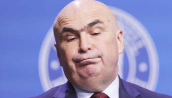 Premierul Ilie Bolojan: ”Companiile de stat cu pierderi „cronice” trebuie închise”