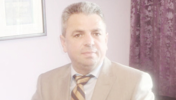 Virgil Baciu: ”Este foarte multă falsitate la oamenii politici din Argeș, foarte mult marketing și rezultate proaste