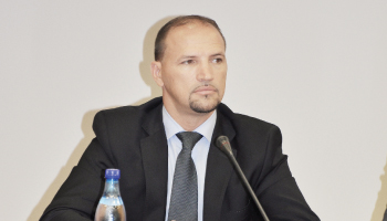 Ce este ,,TAXA  LA GROAPĂ” și cum influențează costul gunoiului plătit de populație