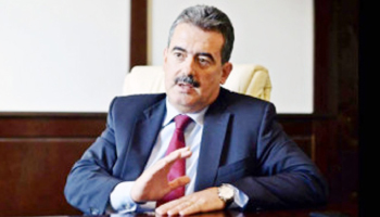 Fostul deputat de Argeș, Andrei Gerea:  ”Suntem puși în fața a două variante la fel de proaste”