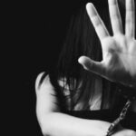 Îngrijorător! România – pe primul loc în UE la traficul de persoane