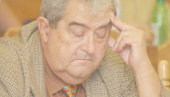 Au fost scoase la licitație ultimele bunuri  ale firmei Nordco
