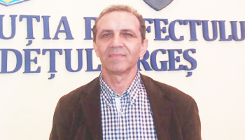 Raportul Instituției Prefectului pentru 2018 este gata. Jale la examenul pentru obținerea permisului de conducere, în Argeș