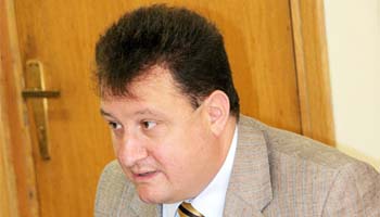 Pedeliştii argeşeni au sabotat greva profesorilor!