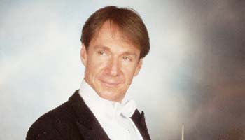 Concert de muzică  de film la Filarmonica Piteşti