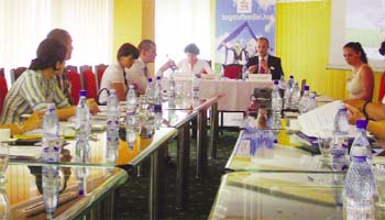 Câţi dintre români ştiu să-şi gestioneze corect bugetul?