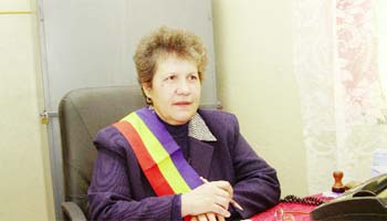Multă ţuică şi voie bună la „Festivalul Ţuicii” de la Coşeşti