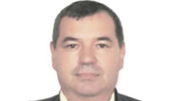 Din ciclul “Hoţul neprins e lichidator cinstit!” Col.(r) Motrun Petre riscă să-şi piardă jobul de practician în insolvenţă