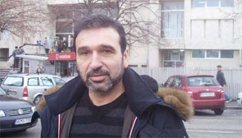 Vrând să-şi recupereze onorarii de mii de lei dintr-un dosar- fantomă, executorul Fieraru a blocat conturile Consiliului Local Băbana pentru un titlu executoriu care nu există!