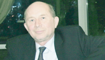 Lovitură de teatru! Magnatul Nicolae Ivănescu nu apare, ca parte, în procesul ce urmărește anularea punerilor în posesie din Pădurea Trivale