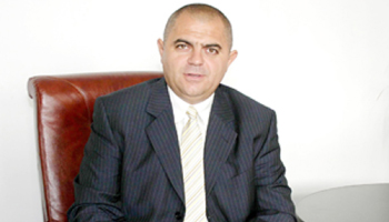 Vinalcool Argeş, firma lui Marian Drăgușin, revenire spectaculoasă: profit net de 300.000 euro în 2015