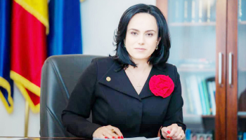 Ministrul Muncii, Simona Bucura-Oprescu:  ”Cu fonduri europene înființăm în 2025 servicii sociale integrate în 2000 de comune”