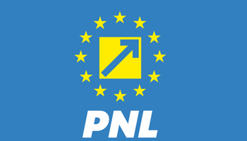 Tensiuni la PNL! Partidul trebuie să returneze, către AEP, 14 milioane de lei