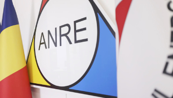 ANRE a ajuns la DNA! Cum ar fi fost păgubit statul român cu sute de milioane de euro!?