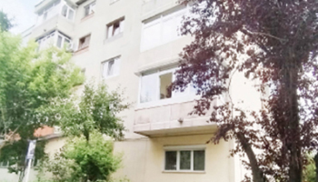 Cum a scăpat de pușcărie un administrator de asociație de bloc din Pitești, acuzat că a furat banii proprietarilor