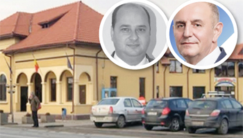 Un afacerist cere câteva milioane de lei – daune morale și de imagine – unei primării din Argeș!
