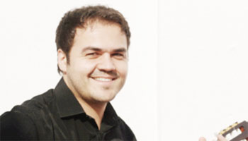 Cântând, dansând… la Filarmonica Piteşti