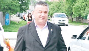 Situație inedită! Comuna Băbana  a rămas fără asistați social, dar și fără forță de muncă